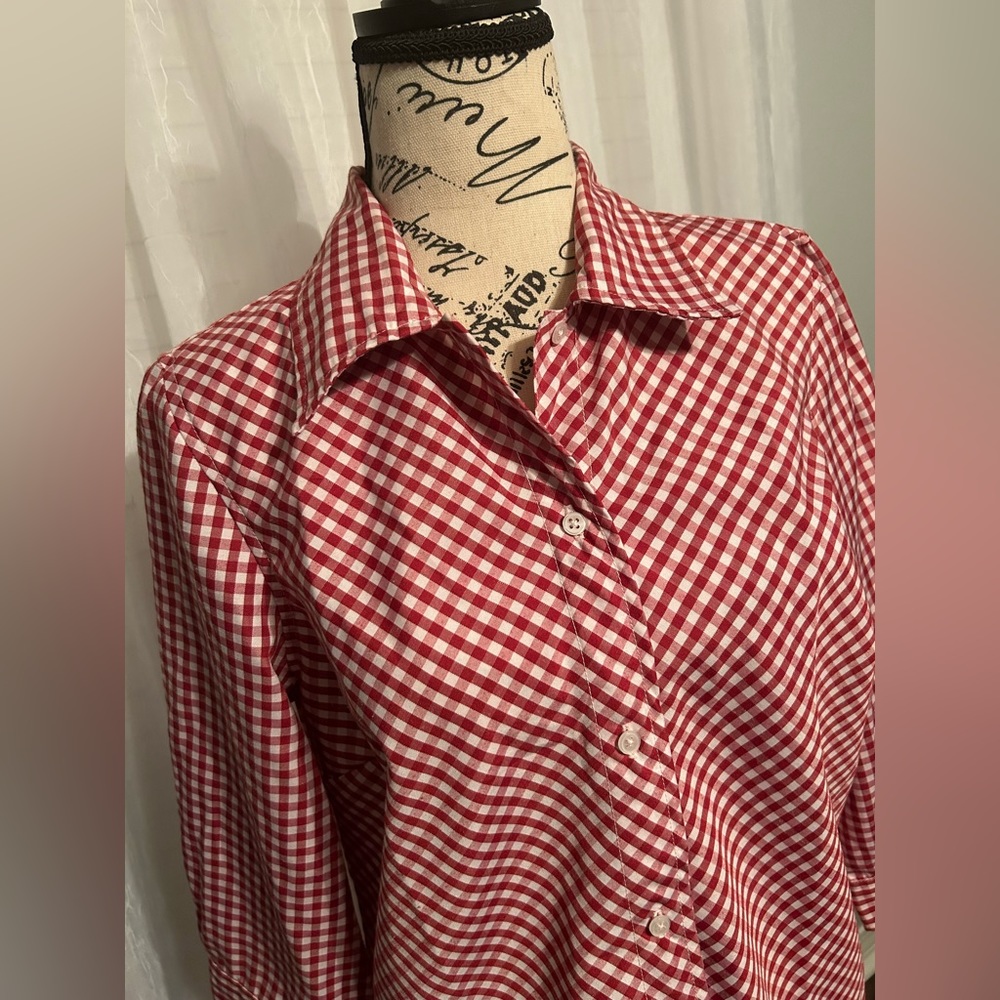 Blair Women’s Top